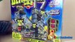 SmartLab Toys For Kids Demolition Lab Triple Blast Warehouse Disney Cars Toys Paw Patrol Marvel