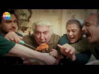 Gülümse Yeter 21.Bölüm | Ayten'in kabusu: Nermin!