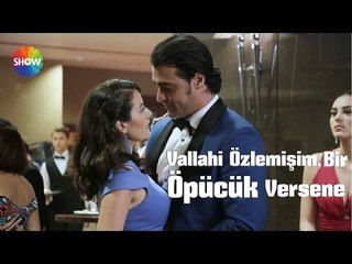 Demir ve Nil Galada "Ne Münasebet 7.Bölüm"