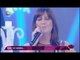 Sibel Can - Hançer | Bülent Ersoy Show Canlı Performans