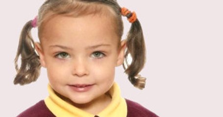 Dört Yaşındaki Çocuğu Uyuşturucuyla Öldüren Çifte 13 Yıl Hapis Cezası Verildi