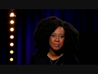 BET MUSIC BREAK - Kid Cudi, 50 Cent et un duo pour DJ Snake