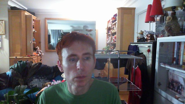 Wiwi égratigne tralala pas toi de Pascal Parisot