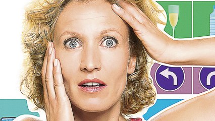 L'EMBARRAS DU CHOIX Bande Annonce (2017)