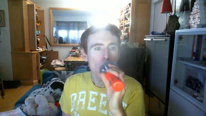 Wiwi égratigne "una parta di me" d'Amaury Vassili