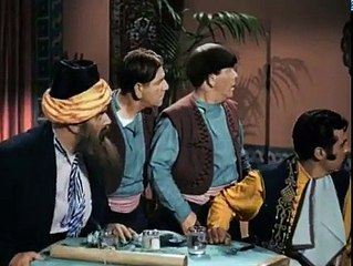 Things are not necessary what we see ! Bon apetit