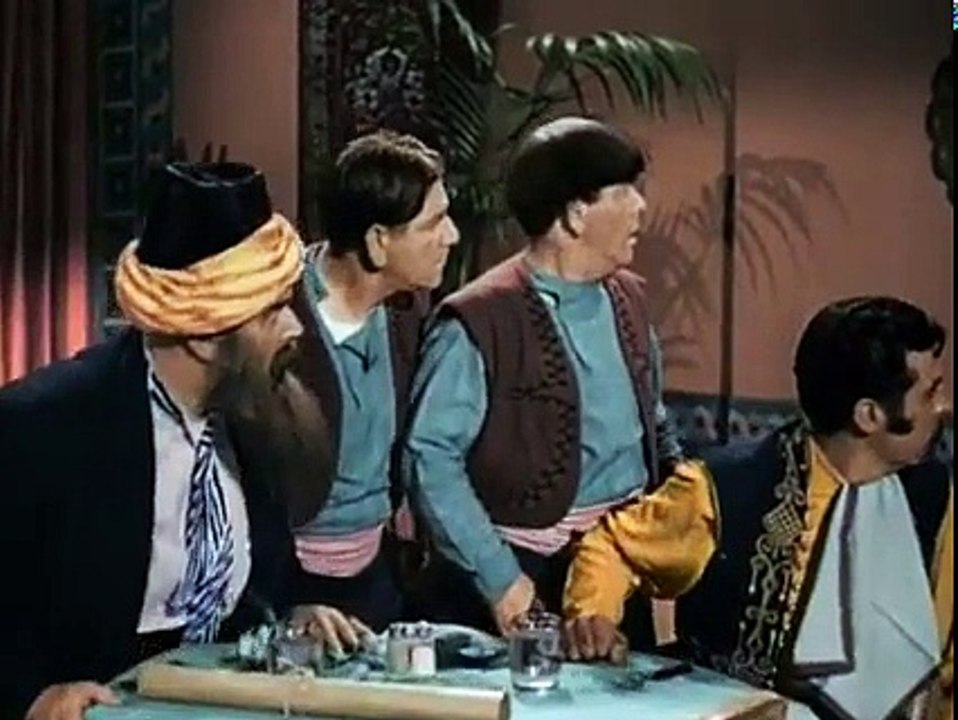 Things are not necessary what we see ! Bon apetit