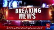 Sukkur: Khursheed Shah media talk (20 Jan 2017) - 92NewsHD