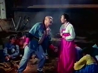 넷마블네오스톤ほ／／ ＧＭ５５４。COM  ／／は강남카지노