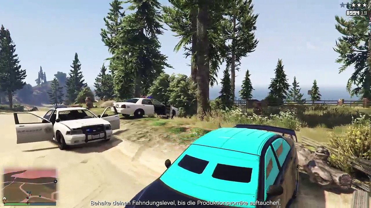 Ps4-live (113)
