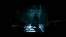 Underworld : Blood Wars - TV Spot Warrior Cutdown 20