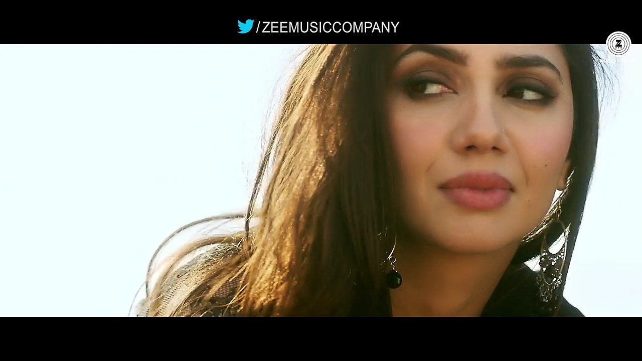 ZaalimaRaeesSh-