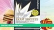 Best PDF  Law Express: Exam Success Emily Finch  For Kindle