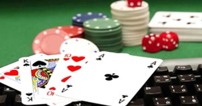 Sanal Kumara Bulaşanların Hayatı Kararıyor