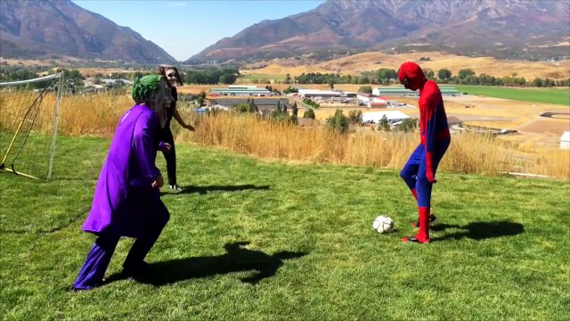 Супер Герой Плохая Девочка Виктория Гамбола Волшебная Бассейн В Доме Анабель Игрушки Уродов Папа