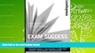 Read Book Exam Success (Law Express) Emily Finch  For Full