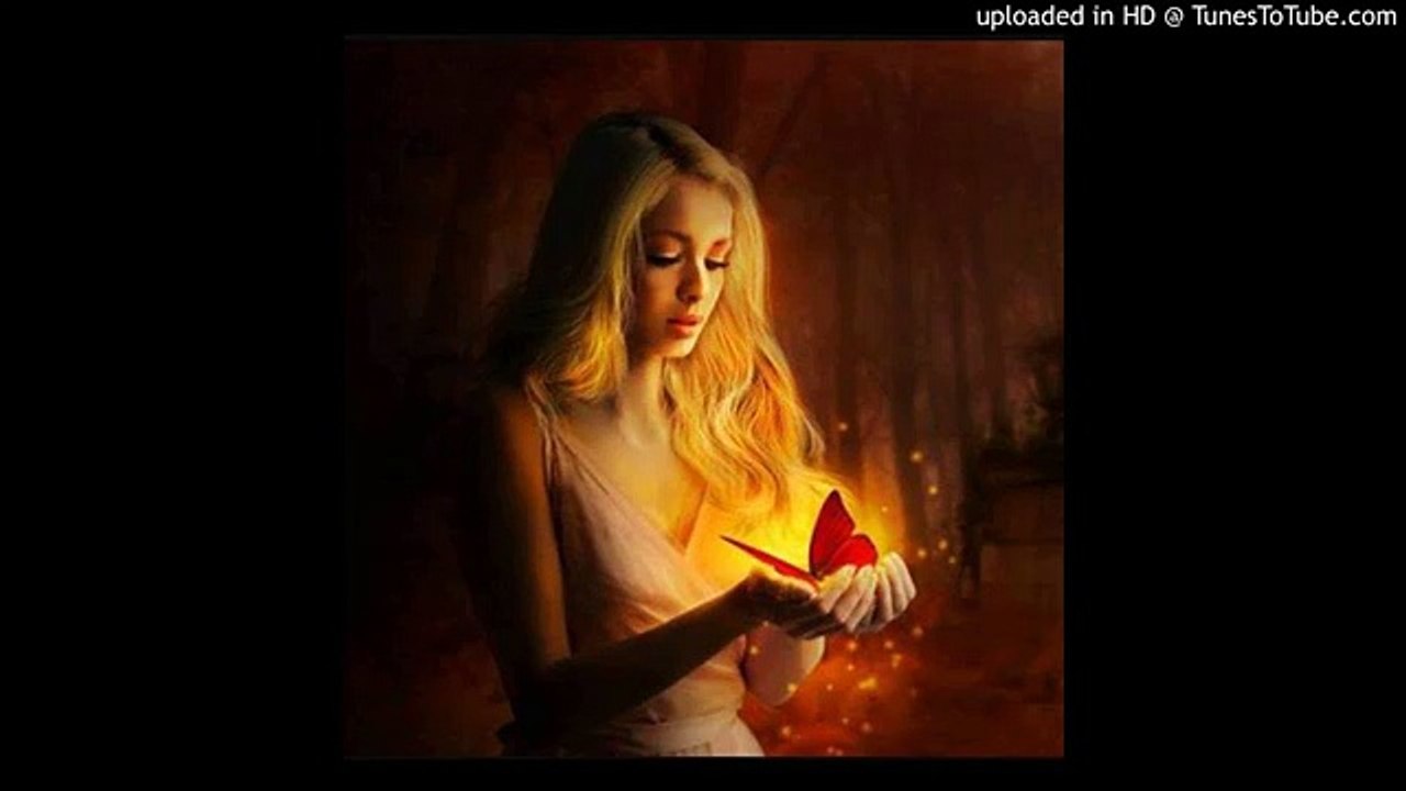 Ehsan Sehgal Prose Poem-Do Not Let Fall in Love