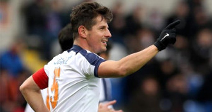 Emre Belözoğlu, 300. Süper Lig Maçına Fenerbahçe Karşısında Çıkacak