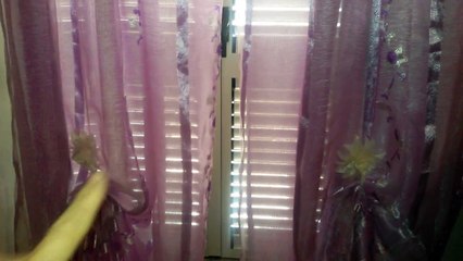 IDEE PER ARREDARE LA CAMERA DA LETTO