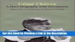 Read Ebook [PDF] César Chávez: A Brief Biography with Documents (Bedford Series in History and