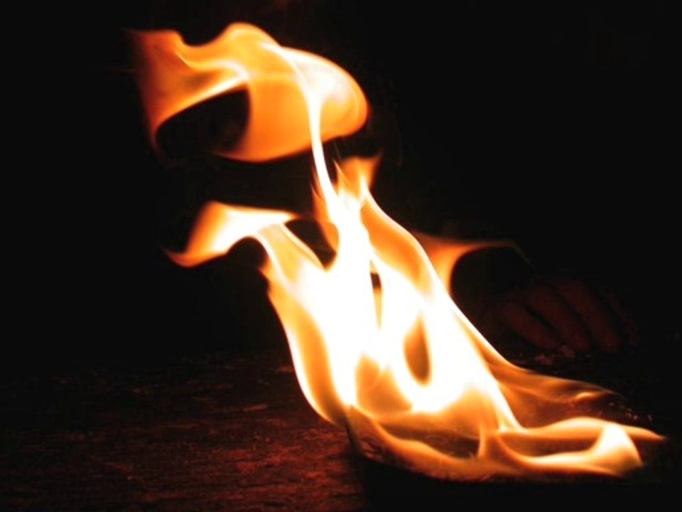 Saez, Putain vous m aurez plus