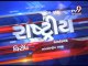 Gujarat Fatafat : 20-01-2017 - Tv9 Gujarati