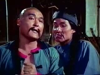 사설로우바둑이ゃ／／ ＧＭ５５４。COM  ／／ら온라인슬롯머신