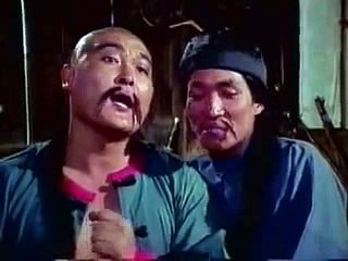 중국주식べ／／ ＧＭ５５４。COM  ／／じ바카라추천