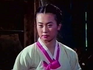 무료실시간주식시세に／／ ＧＭ５５４。COM  ／／ぅ라이브스코어코리아사이트