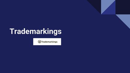 Australian trademark attorney