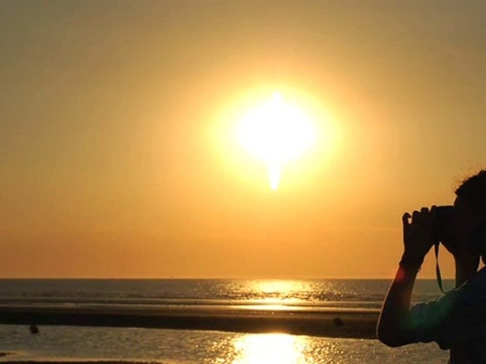 Saez, Toi tu dis que tu es biens sans moi