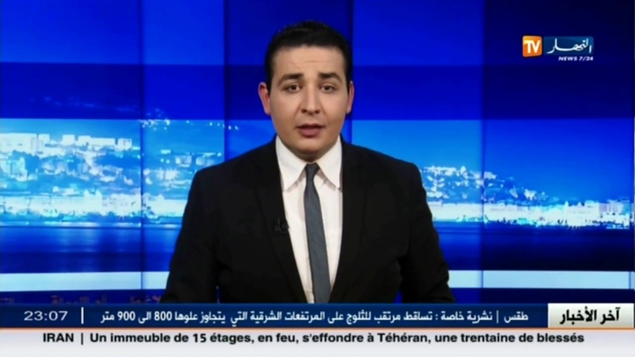 وفاة شخصان من عائلة واحدة إختناقا بالغاز بالقرا...