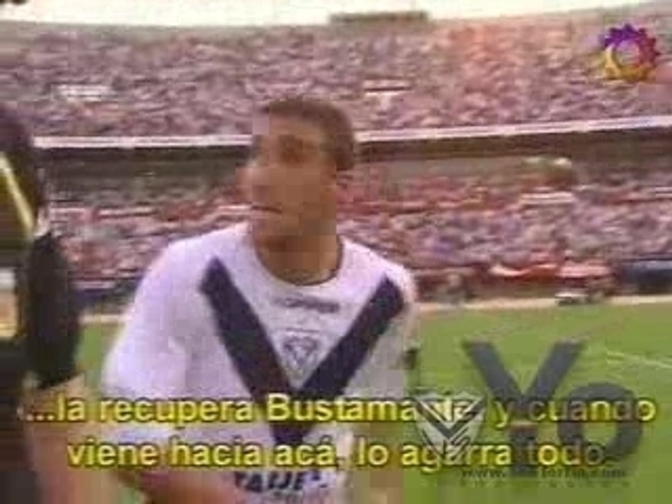 Vélez Sarsfield - 7fecha_aper07_FDPpart01