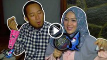 Dinner Romantis Denny Cagur dan Shanty Bernostalgia - Cumicam 20 Januari 2017