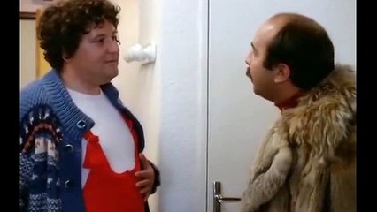 Invitation 60 ans Chantal