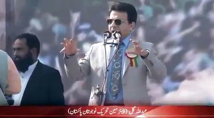 Kashmir to destabilize Pakistan with hurdles in #CPEC