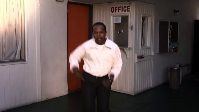 #8 The Black Keys – Lonely Boy