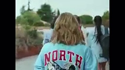 Tame Impala - The Less I Know The Better - YouTube