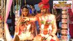 Meghna & Kunal WEDDING CEREMONY | Ek Shringaar Swabhimaan