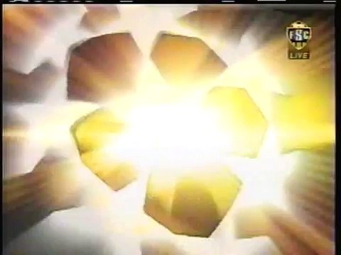 28.08.2007 - 2007-2008 UEFA Champions League 3rd Qualifying Round 2nd Leg Liverpool 4-0 Toulouse FC