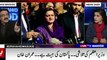 Dr. Shahid Masood analyses on propaganda news against BBC report on park lane flats