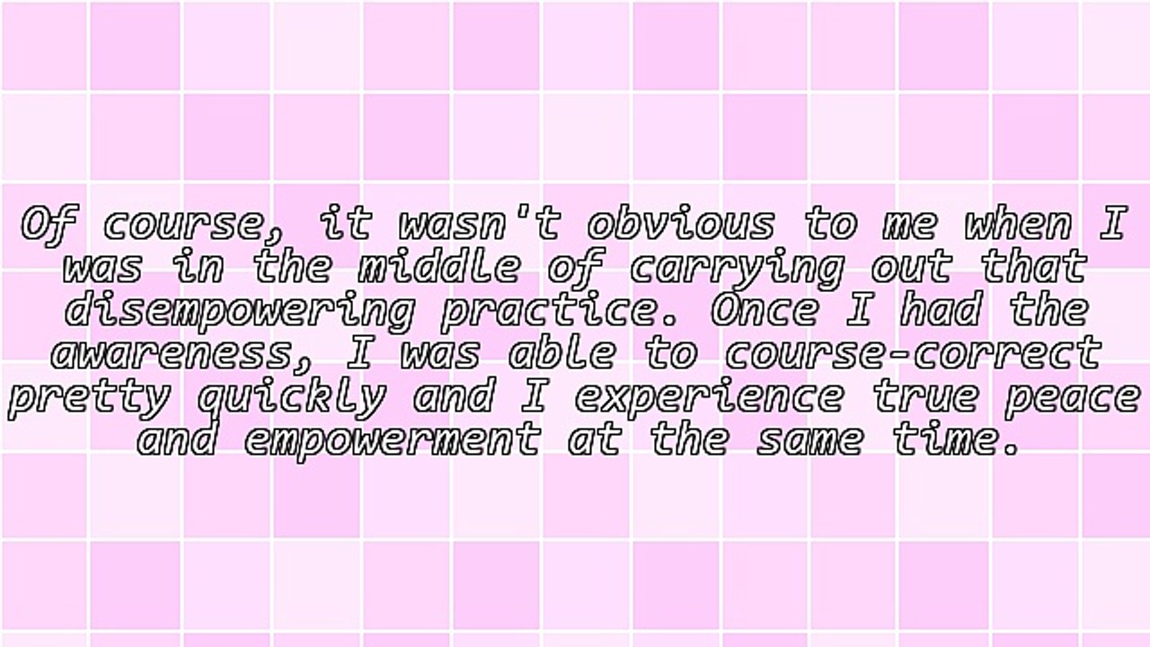 A Value Based Business Model