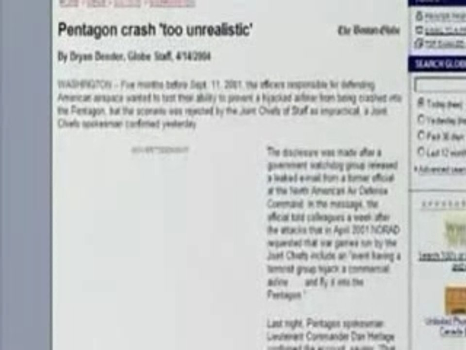 Loose Change 2nd Edition Deutsch 1/8