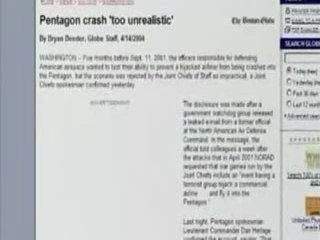 Loose Change 2nd Edition Deutsch 1/8