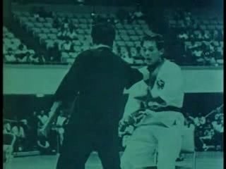 Bruce Lee "dragon legend (2/9)"