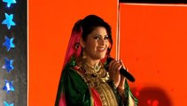 Pashto New HD Songs 2017 Brushna Amil Ra Ba Musafar She