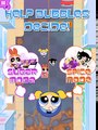 FLIPPED OUT THE POWERPUFF GIRLS Gameplay iOS