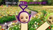 Teletubbies Finger Family Nursery Rhymes Lyrics / New Collection of Kids Animation