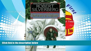 Best PDF  Sorcerers of Majipoor (Prestimion Trilogy) Robert Silverberg  For Kindle