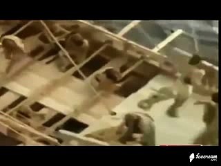 Dajjal Full Story by Dr Shahid Masood._low
